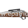Karabinek Ruger Hawkeye Hunter 22" LH 57120