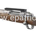 Karabinek Ruger Hawkeye Hunter 22" LH 57120