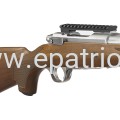 Karabinek Ruger Hawkeye Hunter 22" LH 57120