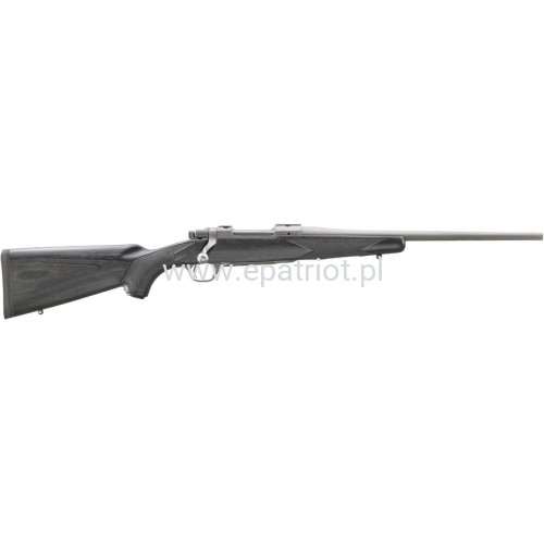 Karabinek Ruger Laminate Compact 16,5" 17110