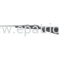 Karabinek Ruger Laminate Compact 16,5" 17110
