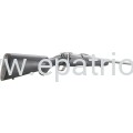 Karabinek Ruger Laminate Compact 16,5" 17110