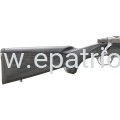 Karabinek Ruger Laminate Compact 16,5" 17110