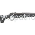Karabinek Ruger Laminate Compact 16,5" 17110
