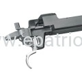 Karabinek Ruger Laminate Compact 16,5" 17110