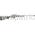 Karabinek Ruger Hawkeye Long Range Hunter 22" 47198