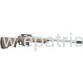 Karabinek Ruger Hawkeye Long Range Hunter 22" 47198
