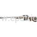 Karabinek Ruger Hawkeye Long Range Hunter 22" 47198
