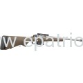 Karabinek Ruger Hawkeye Long Range Hunter 22" 47198