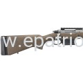 Karabinek Ruger Hawkeye Long Range Hunter 22" 47198