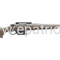 Karabinek Ruger Hawkeye Long Range Hunter 22" 47198