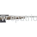 Karabinek Ruger Hawkeye Long Range Hunter 22" 47198