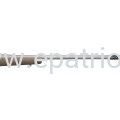 Karabinek Ruger Hawkeye Long Range Hunter 22" 47198