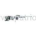 Karabinek Ruger Hawkeye Long Range Target 26" SS 47199