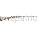 Karabinek Ruger Hawkeye Predator 22" 17122