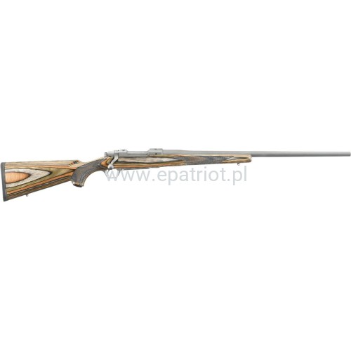 Karabinek Ruger Hawkeye Predator 22" 17122