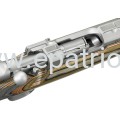 Karabinek Ruger Hawkeye Predator 22" 17122