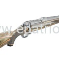 Karabinek Ruger Hawkeye Predator 22" 17122