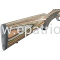 Karabinek Ruger Hawkeye Predator 22" 17122
