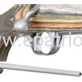 Karabinek Ruger Hawkeye Predator 22" 17122