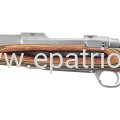 Karabinek Ruger Hawkeye Predator 22" 17122