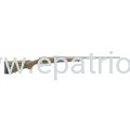 Karabinek Ruger Hawkeye Predator 24" 47139