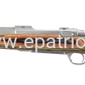 Karabinek Ruger Hawkeye Predator 24" 47139