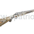 Karabinek Ruger Hawkeye Predator 24" 47139