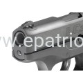 Pistolet Ruger LC 380 3253