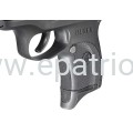 Pistolet Ruger LC 380 3253