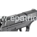 Pistolet Ruger LC 380 3253
