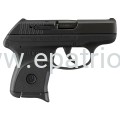 Pistolet Ruger LCP 3701