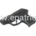 Pistolet Ruger LCP 3701