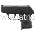 Pistolet Ruger LCP 3701