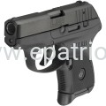 Pistolet Ruger LCP 3701
