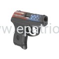 Pistolet Ruger LCP 13710