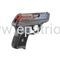 Pistolet Ruger LCP 13710
