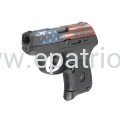 Pistolet Ruger LCP 13710