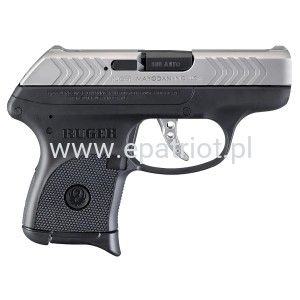 Pistolet Ruger LCP Ruger LCP 3791