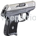 Pistolet Ruger LCP Ruger LCP 3791