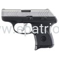 Pistolet Ruger LCP Ruger LCP 3791
