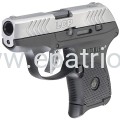 Pistolet Ruger LCP Ruger LCP 3791
