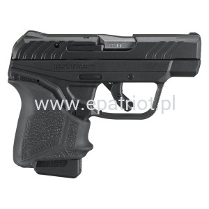 Pistolet Ruger LCP II Hogue 13714