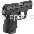 Pistolet Ruger LCP II Hogue 13714