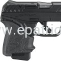 Pistolet Ruger LCP II Hogue 13714