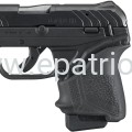 Pistolet Ruger LCP II Hogue 13714