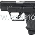 Pistolet Ruger LCP II Hogue 13714