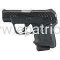 Pistolet Ruger LCP II Hogue 13714