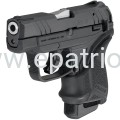 Pistolet Ruger LCP II Hogue 13714