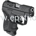 Pistolet Ruger LCP II Hogue 13714